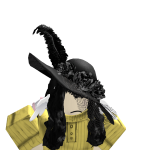 @Crypted_Puppet