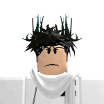 @1mohmad2019