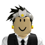 @itzbriyt20