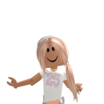 @rowskibowski14