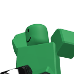@Dewwwww77