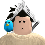 @Fredyju5200
