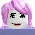 @Evedescendants1