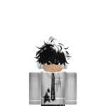 @Robo6752
