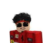 @M4ster_Deluxe