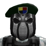 @ROBOCOP786