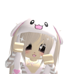 @6o_ah