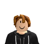 @MattMellow1
