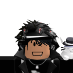 @chocolate_robloxi