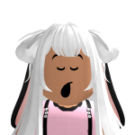 @XxChocolatey_BearxX