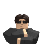 @matheoletigre