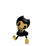 @marblehole54