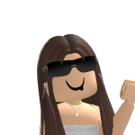 @emmberrs