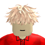 THE_G