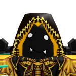 @CaelBael