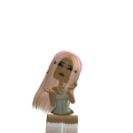 @simplyxhalo