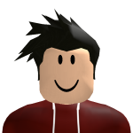 @HERO6684
