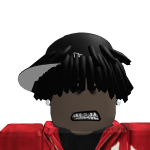 @sasuke21279