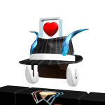 @roblox_spac