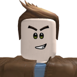 HEHEBOI123174's avatar