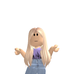 @Its_sarahplaysYT23
