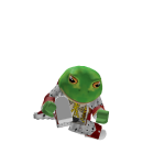 @patato_vsco