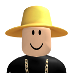 @Legend_king599