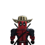 @Nico_Craftxd