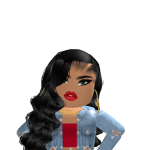 @Aleiyeh