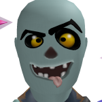 @mrnooby12341Alt