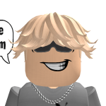 @Jackurz