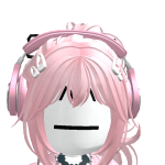 @AlmaRoblox9000