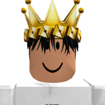 @lmagines_Dev