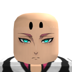 @ultrajack741