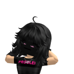 @L1TTL3M1SS_USELESS