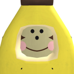 @BananaSlayer271