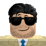 @R0KA_oOP3RATOR