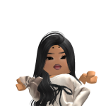 Anisa