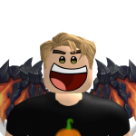 @mr_quacksalot99