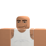 @geometery_gamerYT
