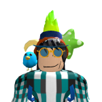 @mateus_brawstars
