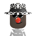 @realmyusername1