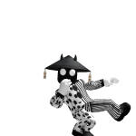 @Robertheavens67