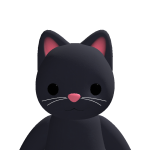 @jssr_z