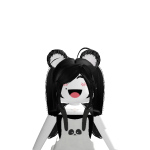 @ToinRina