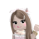 @kitty_loaf1234