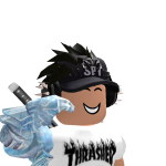@HaZe_Rxn