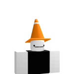 @ffuffggfudufugjbf