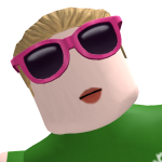 @YoungSheldonC00per