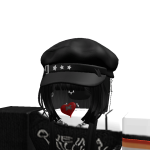 @songhai1223